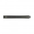 Lame de scie Alligator 450mm - 78 dents DEWALT