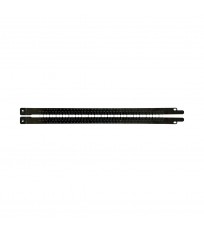 Lame de scie Alligator 450mm - 78 dents DEWALT