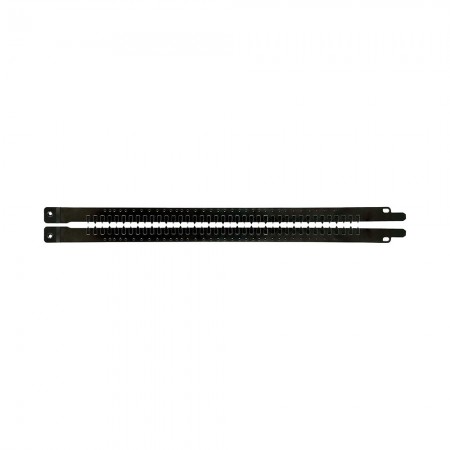 Lame de scie Alligator 450mm - 78 dents DEWALT