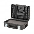 Coffret TSTAK II IP54 petite contenance DEWALT