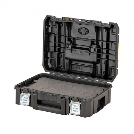 Coffret TSTAK II IP54 petite contenance DEWALT