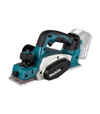 Rabot 18V DKP180Z MAKITA