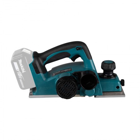 Rabot 18V DKP180Z MAKITA