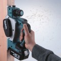 Rabot 18V DKP180Z MAKITA