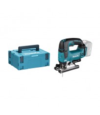 Scie sauteuse 18V DJV182ZJ Makita