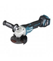 Meuleuse Ø125 mm 18V DGA517Z MAKITA