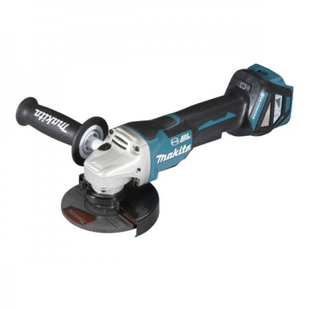 Meuleuse Ø125 mm 18V DGA517Z MAKITA