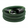 Tuyau d'aspiration D 27/32x5m-AS/CTR FESTOOL