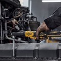 Clé à cliquet XR 18V DCF510N-XJ DEWALT