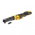 Clé à cliquet XR 18V DCF510N-XJ DEWALT