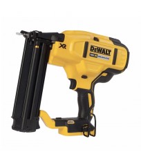 Cloueur de finition 18 Ga 18V DCN680NT-XJ DEWALT
