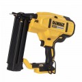 Cloueur de finition 18 Ga 18V DCN680NT-XJ DEWALT