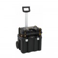 Radio de chantier 18V DWST1-81079 Bluetooth DEWALT