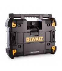 Radio de chantier 18V DWST1-81079 Bluetooth DEWALT