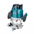 Défonceuse 2100 W RP2303FC07 MAKITA