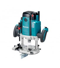 Défonceuse 2100 W RP2303FC07 MAKITA