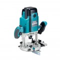 Défonceuse 2100 W RP2303FC07 MAKITA