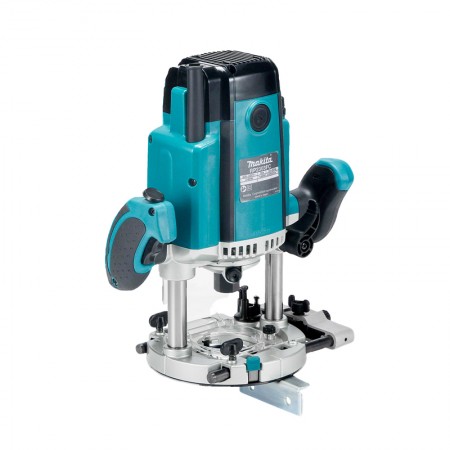 Défonceuse 2100 W RP2303FC07 MAKITA