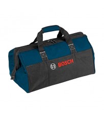 Sac de transport Power Tools BOSCH