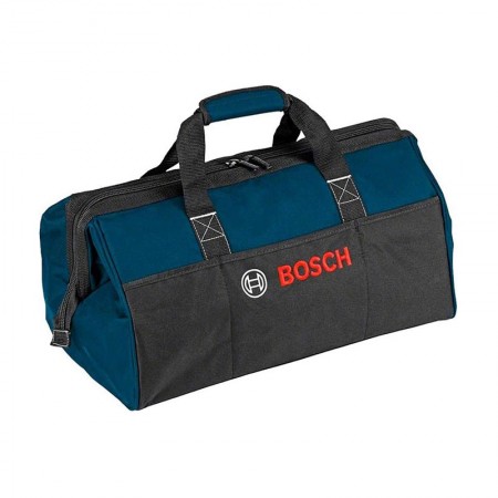Sac de transport Power Tools BOSCH