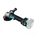 Meuleuse Ø125mm 18V DGA519Z MAKITA