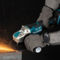 Meuleuse Ø125mm 18V DGA519Z MAKITA