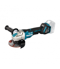 Meuleuse Ø125mm 18V DGA519Z MAKITA