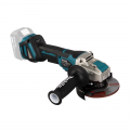 Meuleuse Ø125mm 18V DGA519Z MAKITA
