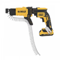 Chargeur de vis à bande DCF6202-XJ DEWALT