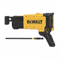 Chargeur de vis à bande DCF6202-XJ DEWALT