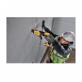 Chargeur de vis à bande DCF6202-XJ DEWALT