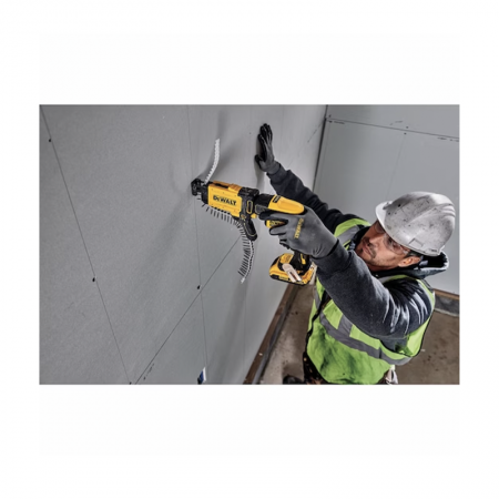 Chargeur de vis à bande DCF6202-XJ DEWALT