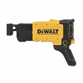 Chargeur de vis à bande DCF6202-XJ DEWALT
