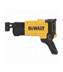 Chargeur de vis à bande DCF6202-XJ DEWALT
