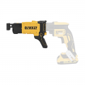 Chargeur de vis à bande DCF6202-XJ DEWALT