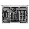 Embout et kit de forets FESTOOL