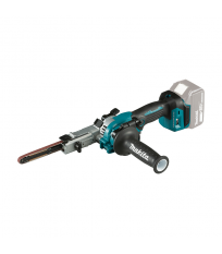 Ponceuse à bande DBS180Z MAKITA