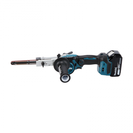 Ponceuse à bande DBS180Z MAKITA