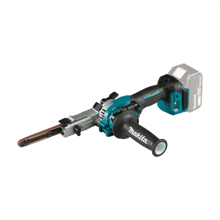 Ponceuse à bande DBS180Z MAKITA