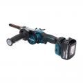 Ponceuse à bande DBS180Z MAKITA