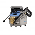 Nettoyeur haute-pression K1050P KRANZLE