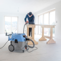 Aspirateur Ventos 32 L/AC KRANZLE