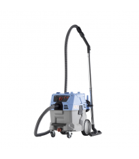 Aspirateur Ventos 32 L/AC KRANZLE