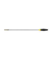 Lance avec buse réglable Vario-jet pour K2160 KRANZLE