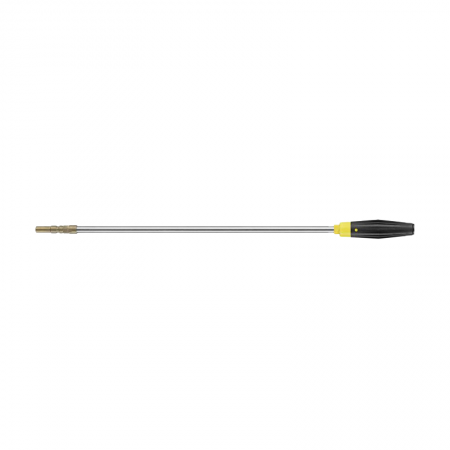 Lance avec buse réglable Vario-jet pour K2160 KRANZLE