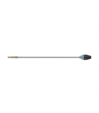 Lance avec buse Turbo-jet pour K2195 KRANZLE