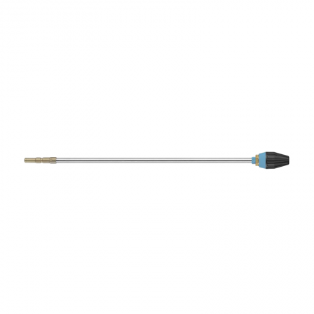 Lance avec buse Turbo-jet pour K2195 KRANZLE