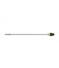 Lance avec buse Turbo-jet pour K1152 et K2195 KRANZLE