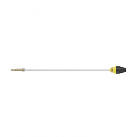 Lance avec buse Turbo-jet pour K1152 et K2195 KRANZLE