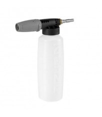 Lance à mousse 1L pour K1050 KRANZLE